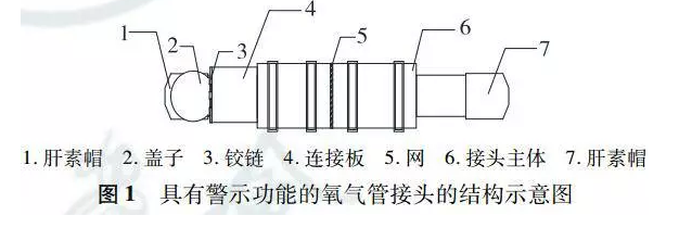 QQ图片20160727171533.png