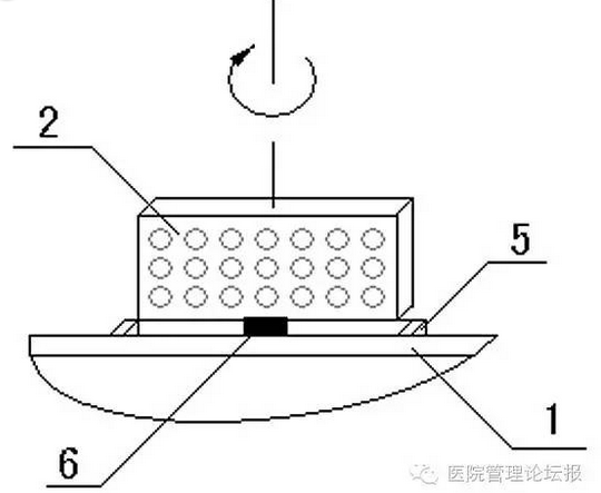 QQ图片20160804173717.png