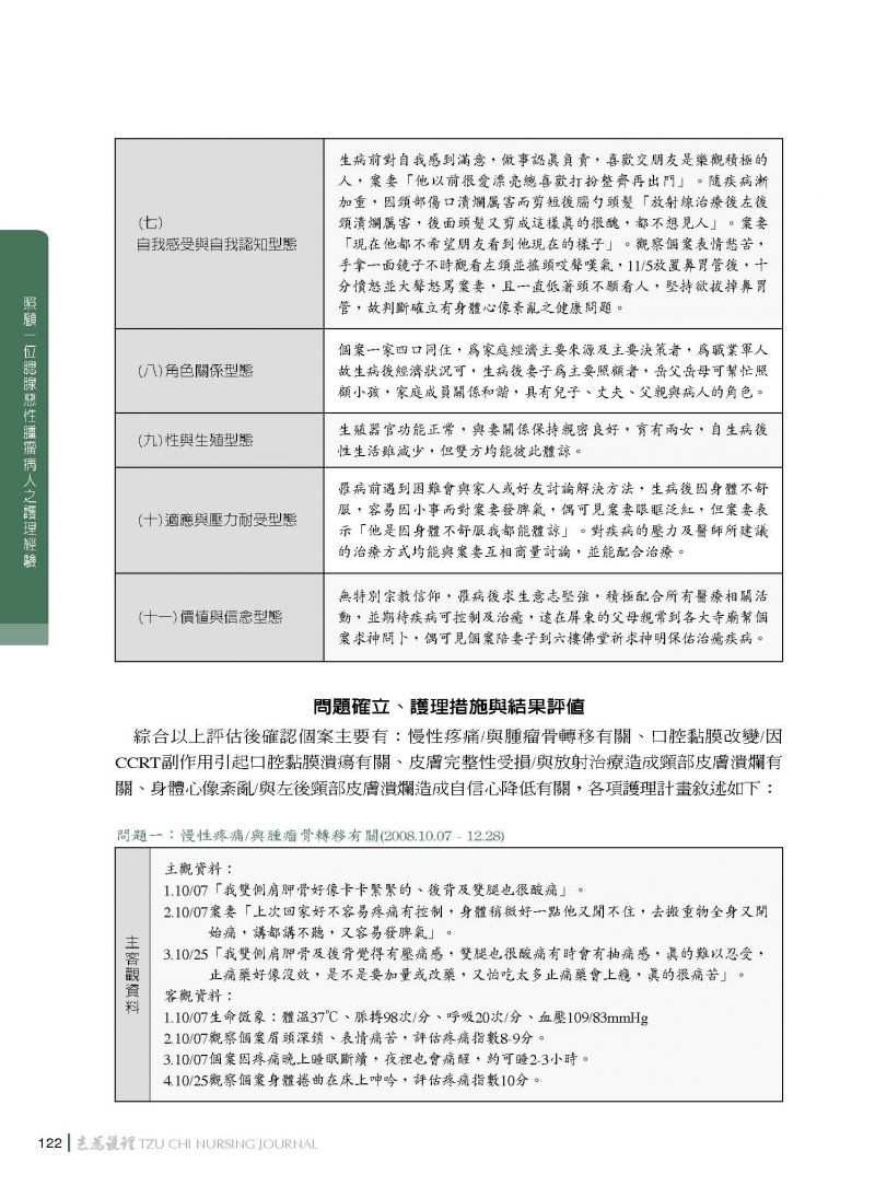 照顧一位腮腺惡性腫瘤病人之護理經驗_页面_06.jpg