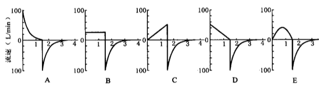 Zs2Mqoj3KiG70oLt.jpg