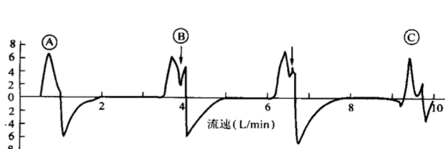 lrcXLspPn77M1pxa.jpg