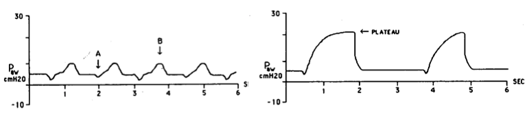 LGf5CUcAuB37b1Bb.jpg