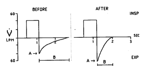 xfmIC2kcC1g464Cc.jpg