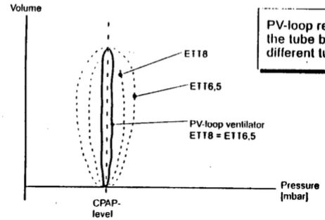 a7f55475g57y770G.jpg