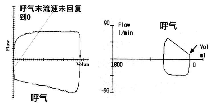 q7S7x844ZSSdP2us.jpg