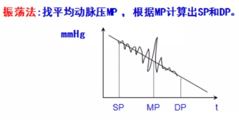 V8cQSSju8VQP9spM.jpg