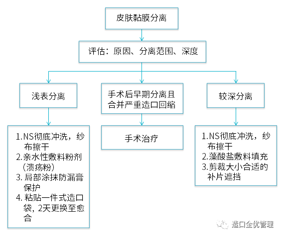 zf80PO6ggOgG31b9.jpg