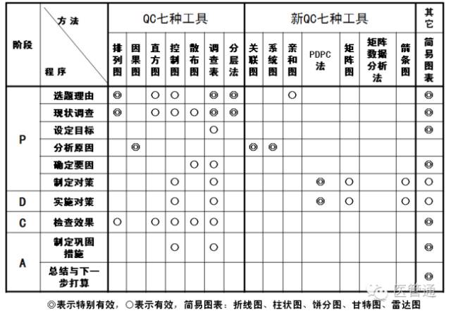 q0vW0fP6PvKv711V.jpg