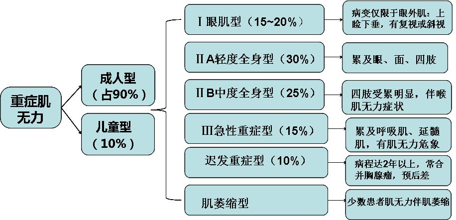 d06OkWOs1s05BKdT.jpg