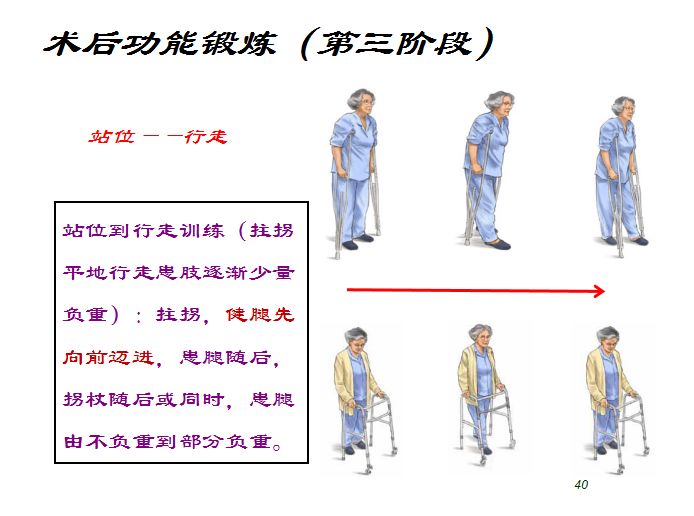 vIt4f1giq1mFP4Qt.jpg