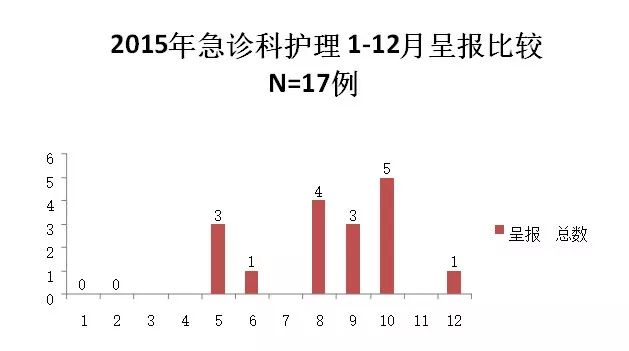 j3V5X3yYRW1WYVW1.jpg