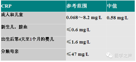 Z55gli6r65c5Ic6C.jpg