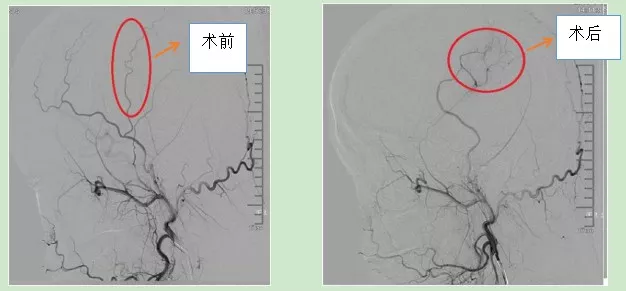 微信图片_20191118172730.png