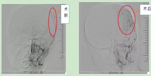 微信图片_20191118172730.png