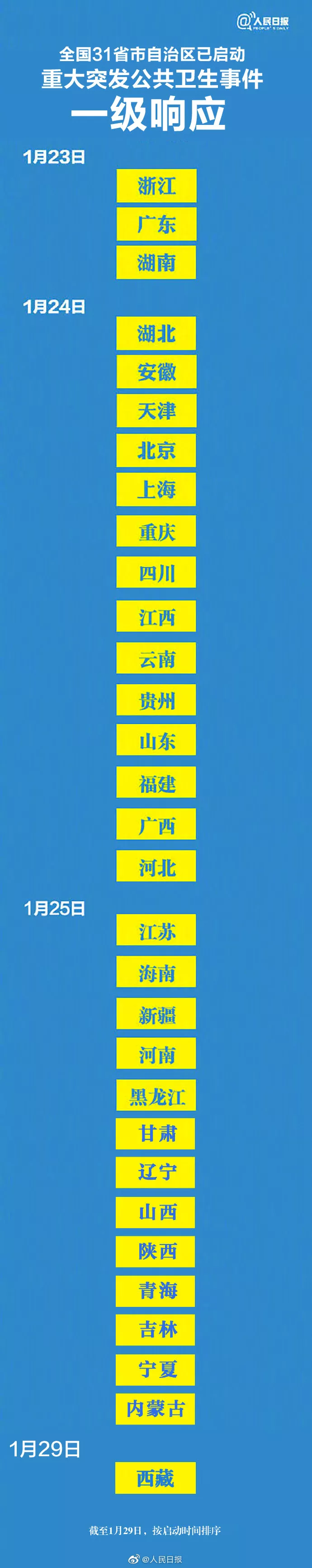 微信图片_20191118172730.png