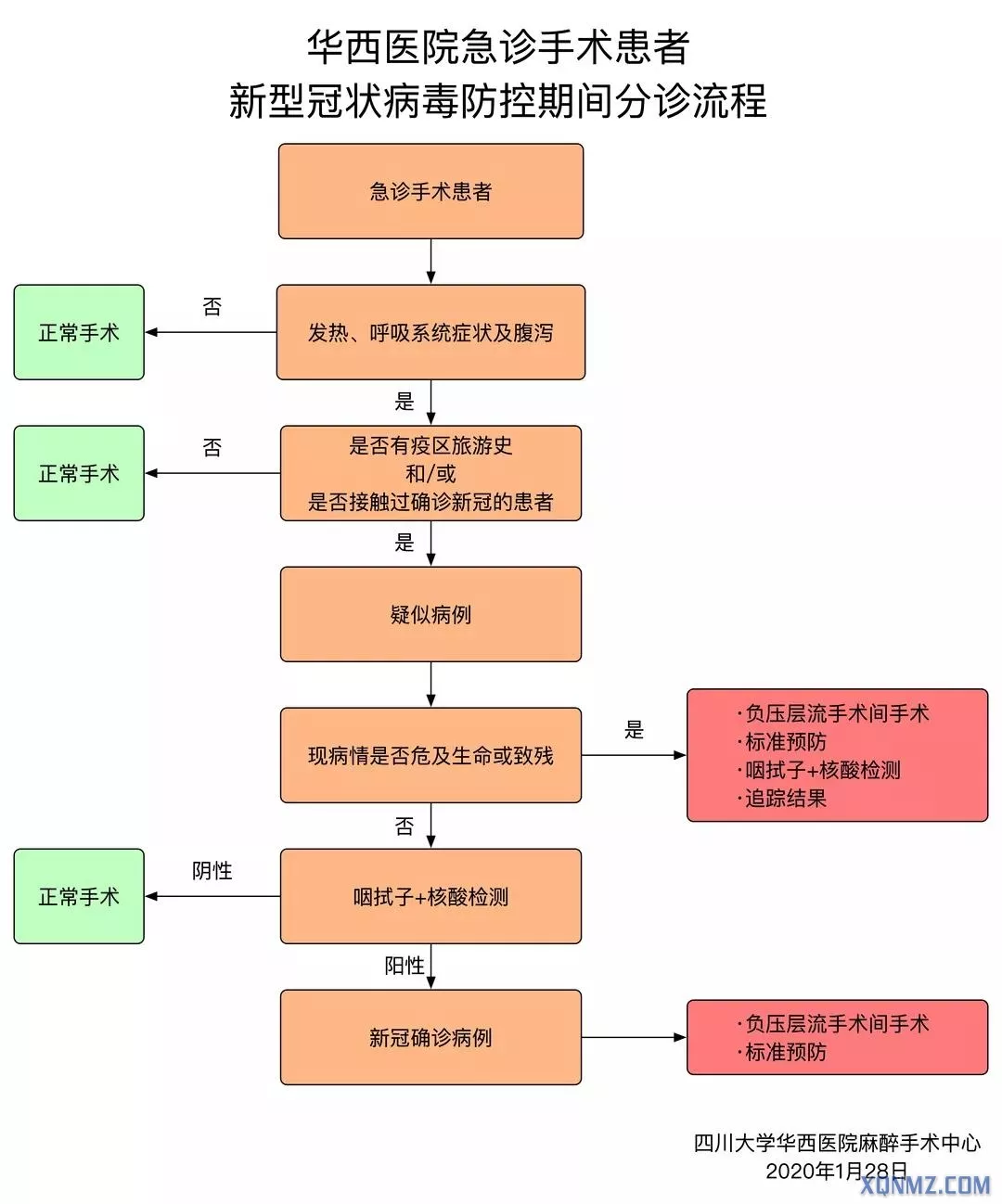 微信图片_20191118172730.png