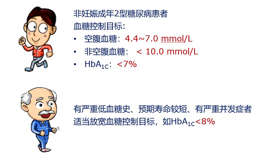 cye63i346KTIdDo6.jpg