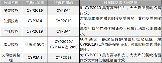 pMU6cG6MICli82iL.jpg