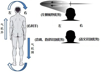 hesM6bE4abN5In5G.jpg