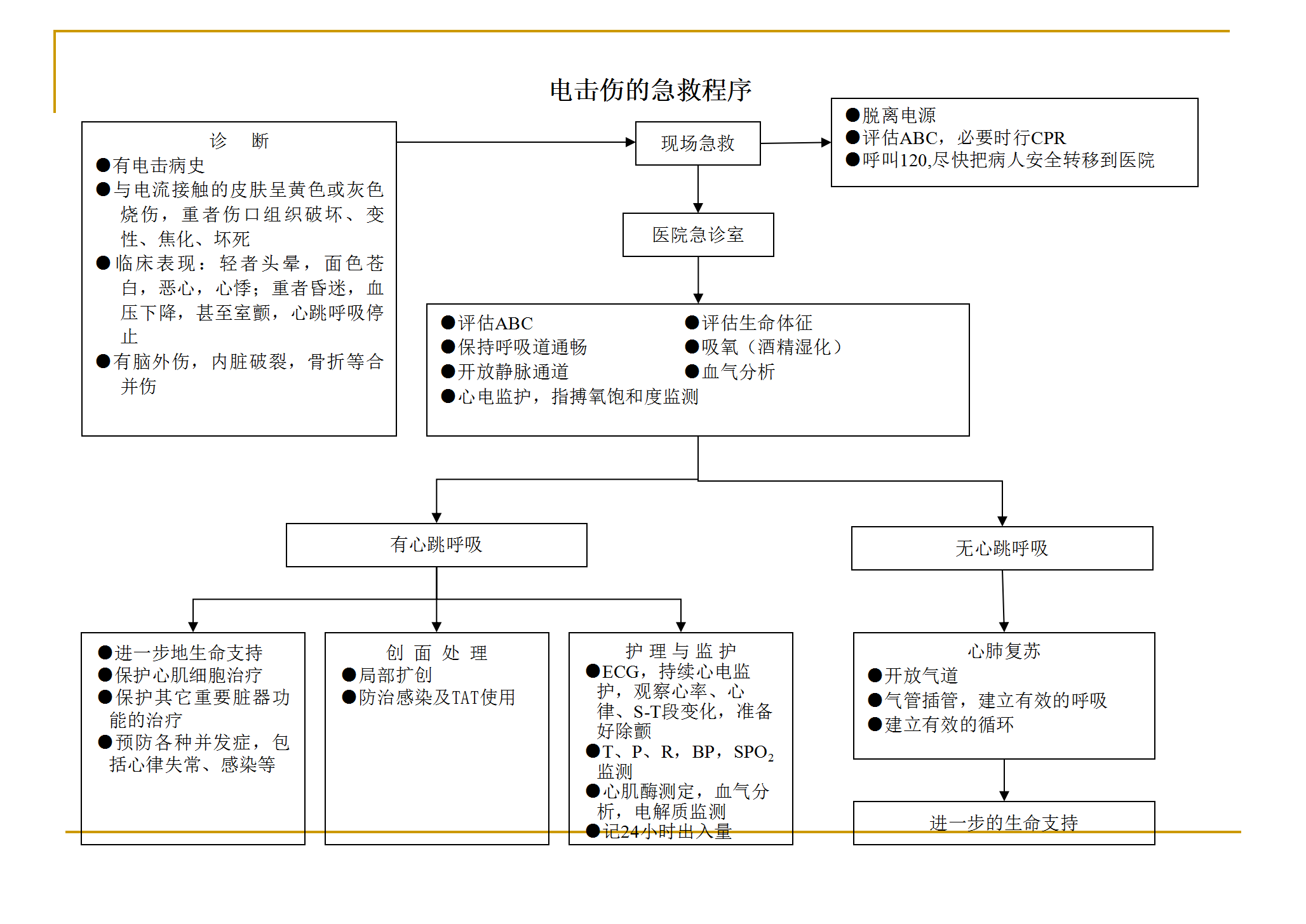 各种抢救流程图_12.png