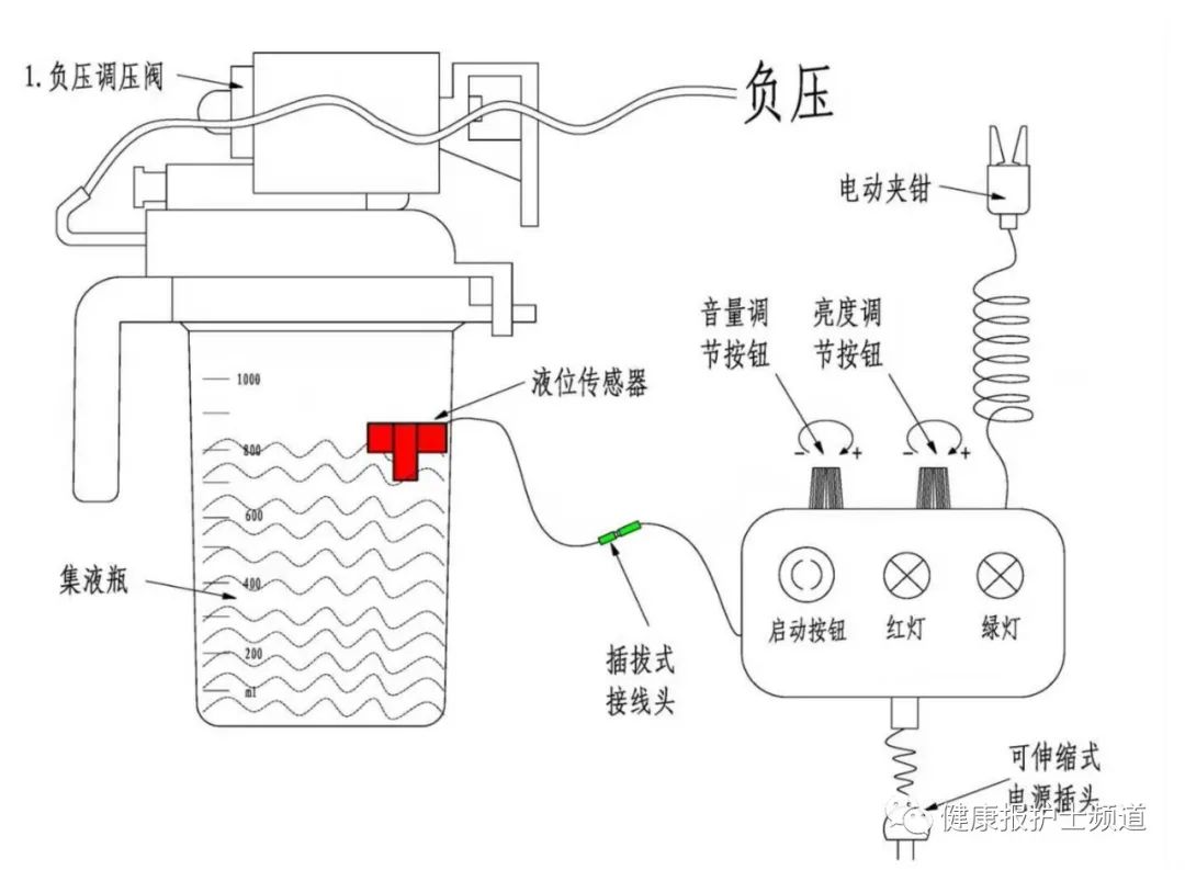 Q24zAOT2488b80m2.jpg