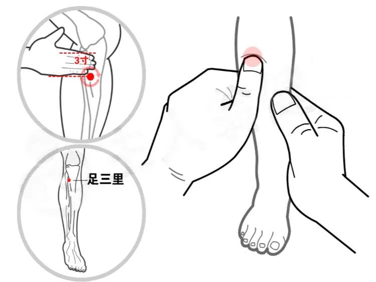 g10CIiv1nI8I30zX.jpg