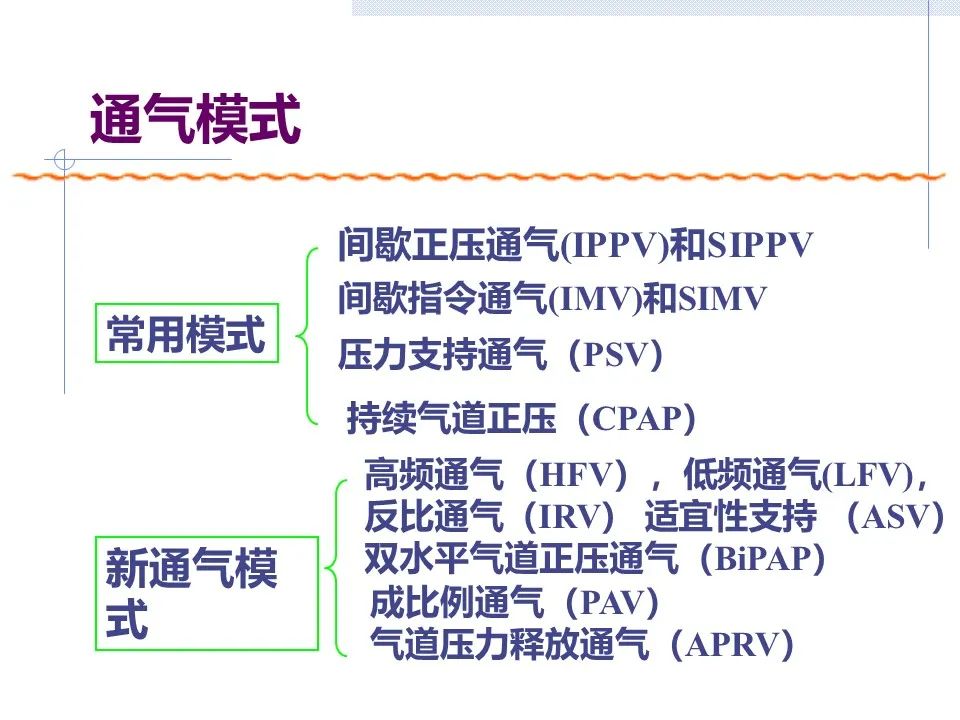 Rpm9o81Hz91H5odP.jpg