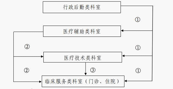 pC454PU6yZacy9RU.jpg