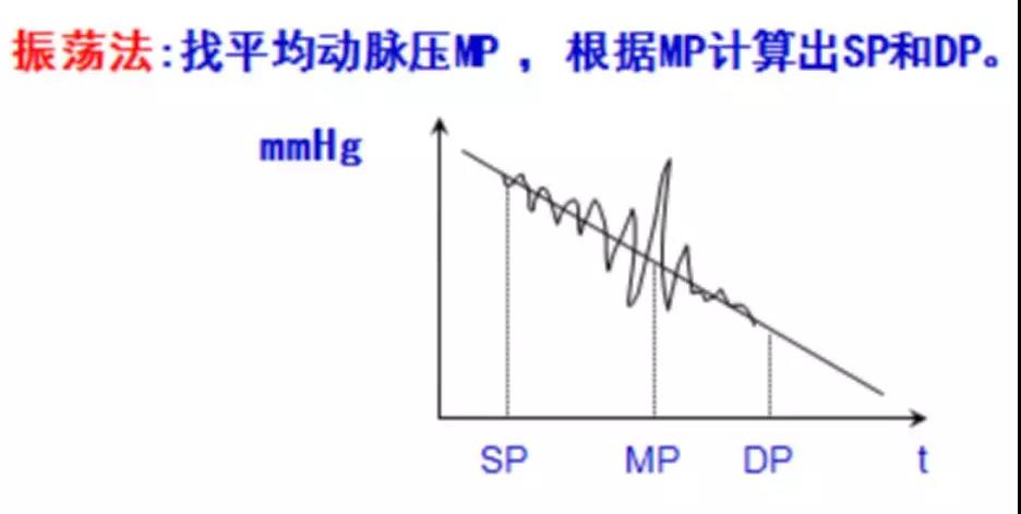 微信图片_20210902093514.jpg