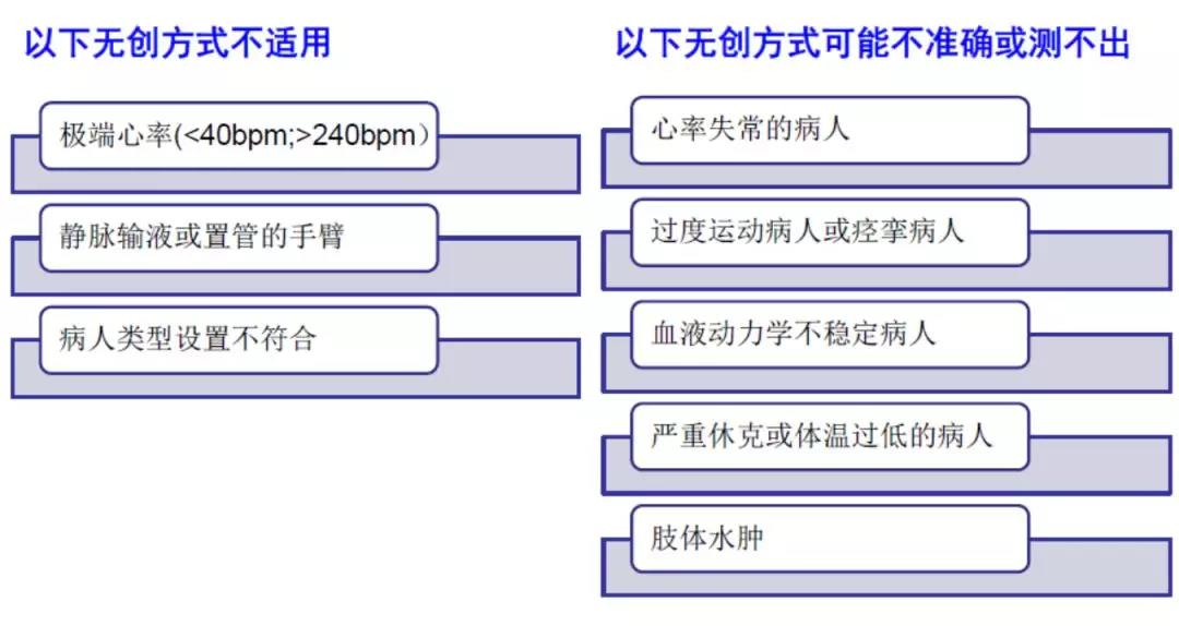 微信图片_20210902093529.jpg