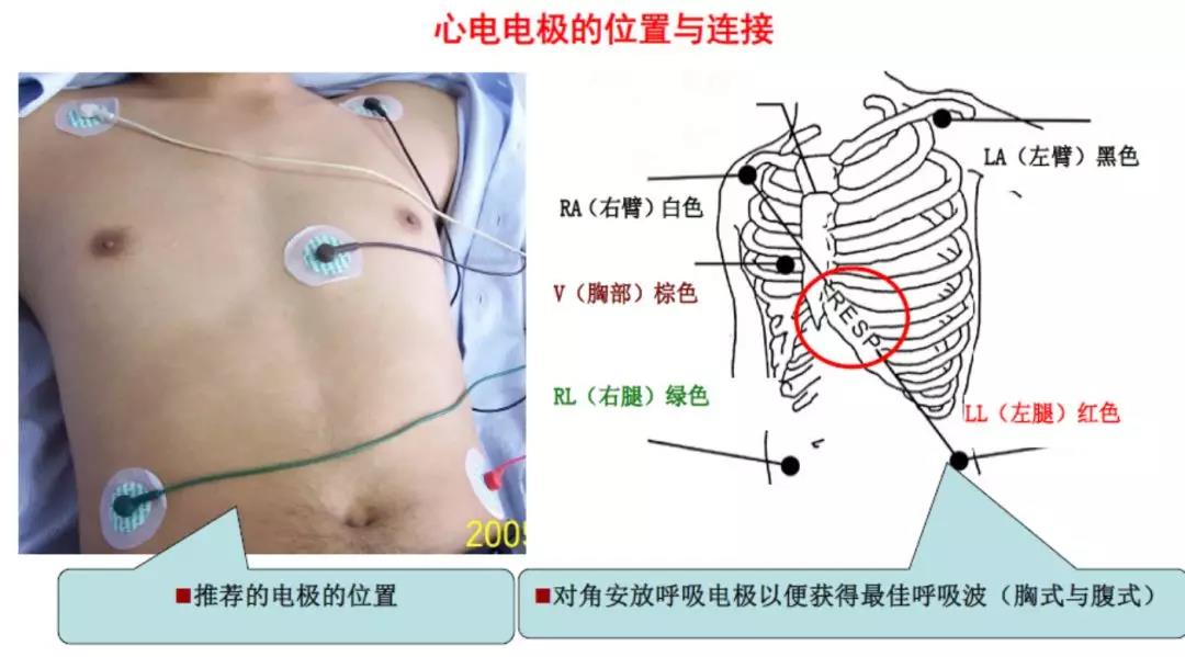 微信图片_20210902093436.jpg