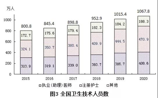 微信图片_20211112094226.jpg